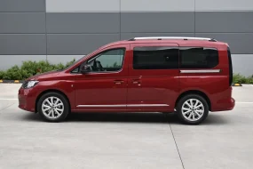 elan-carrental.gr